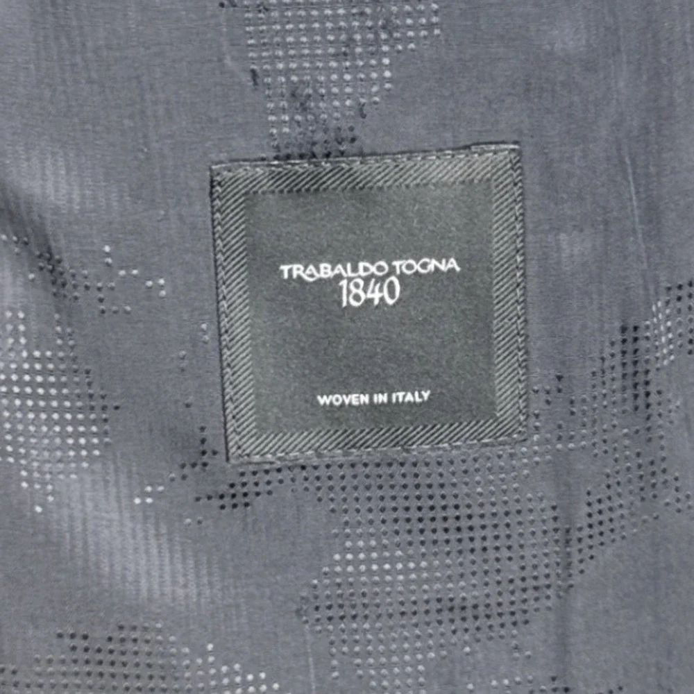 Hugo Boss hugo boss